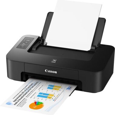 Inkjet Printers