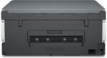 HP Smart -Tank 6001 Wireless Cartridge-Free all in one printer,