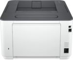 HP LaserJet Pro 3001dw Wireless Black & White Printer, Best-for-Office