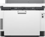 HP Color Laserjet Pro MFP 3301sdw Wireless All-in-One Color Laser