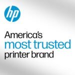 HP Color Laserjet Pro MFP 3301sdw Wireless All-in-One Color Laser