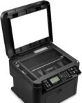 Canon Image Class D570 Monochrome Laser Printer with Scanner and