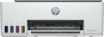 HP Smart Tank 5101 Wireless All-in-One Ink Tank Printer with