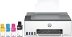 HP Smart Tank 5101 Wireless All-in-One Ink Tank Printer with