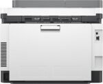 HP Color Laserjet Pro MFP 3301sdw Wireless All-in-One Color Laser