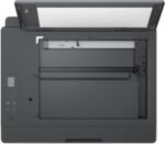 HP Smart Tank 5101 Wireless All-in-One Ink Tank Printer with