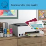 HP Smart Tank 5101 Wireless All-in-One Ink Tank Printer with