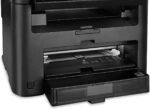 Canon Image Class D570 Monochrome Laser Printer with Scanner and